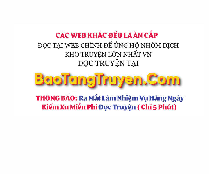 Tôi Là Thợ Săn Có Kĩ Năng Tự Sát Cấp Sss Chap 67 - Next Chap 68