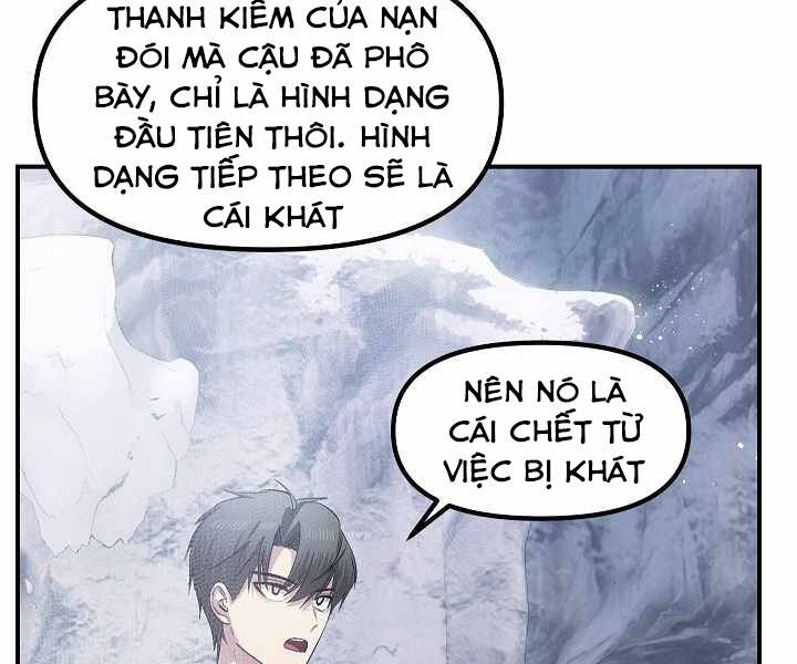 Tôi Là Thợ Săn Có Kĩ Năng Tự Sát Cấp Sss Chap 67 - Next Chap 68