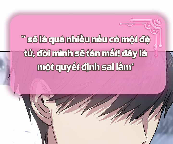 Tôi Là Thợ Săn Có Kĩ Năng Tự Sát Cấp Sss Chap 67 - Next Chap 68