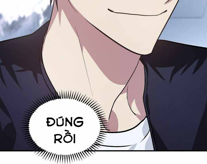 Tôi Là Thợ Săn Có Kĩ Năng Tự Sát Cấp Sss Chap 67 - Next Chap 68