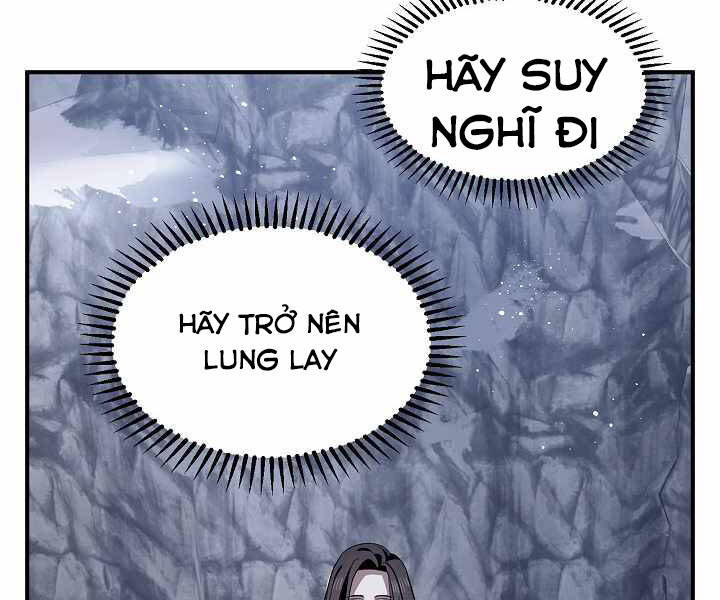 Tôi Là Thợ Săn Có Kĩ Năng Tự Sát Cấp Sss Chap 67 - Next Chap 68