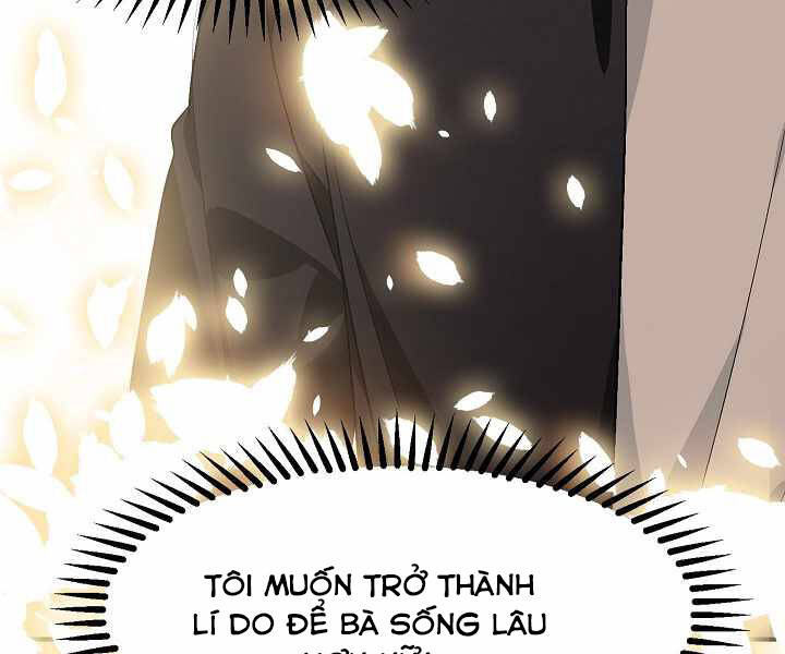 Tôi Là Thợ Săn Có Kĩ Năng Tự Sát Cấp Sss Chap 67 - Next Chap 68