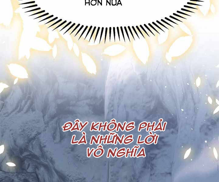 Tôi Là Thợ Săn Có Kĩ Năng Tự Sát Cấp Sss Chap 67 - Next Chap 68