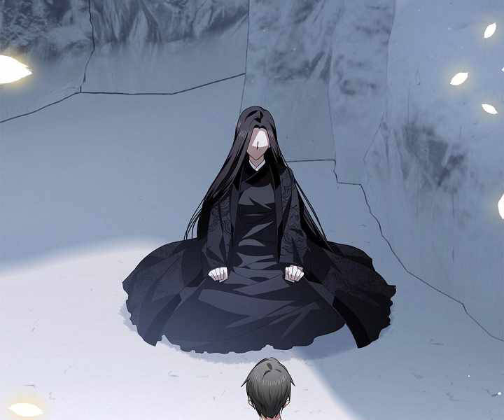 Tôi Là Thợ Săn Có Kĩ Năng Tự Sát Cấp Sss Chap 67 - Next Chap 68