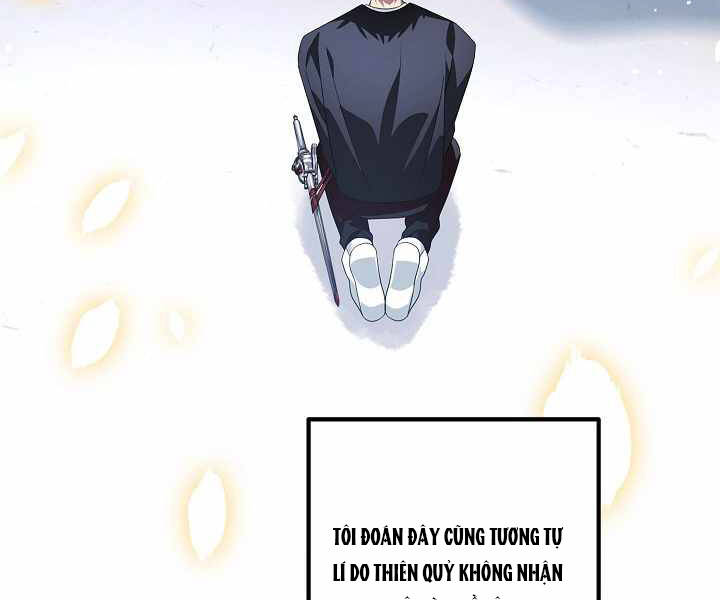 Tôi Là Thợ Săn Có Kĩ Năng Tự Sát Cấp Sss Chap 67 - Next Chap 68
