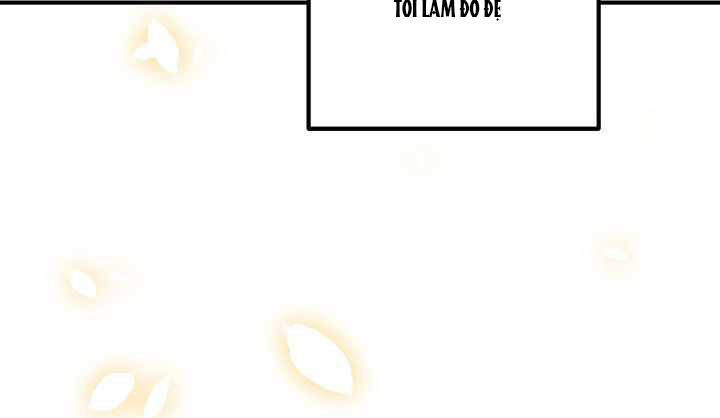 Tôi Là Thợ Săn Có Kĩ Năng Tự Sát Cấp Sss Chap 67 - Next Chap 68