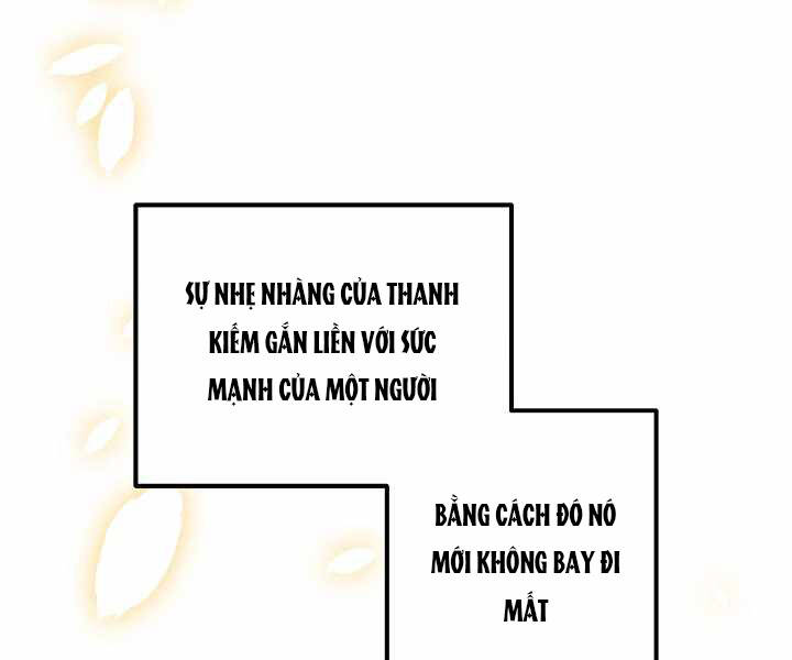 Tôi Là Thợ Săn Có Kĩ Năng Tự Sát Cấp Sss Chap 67 - Next Chap 68