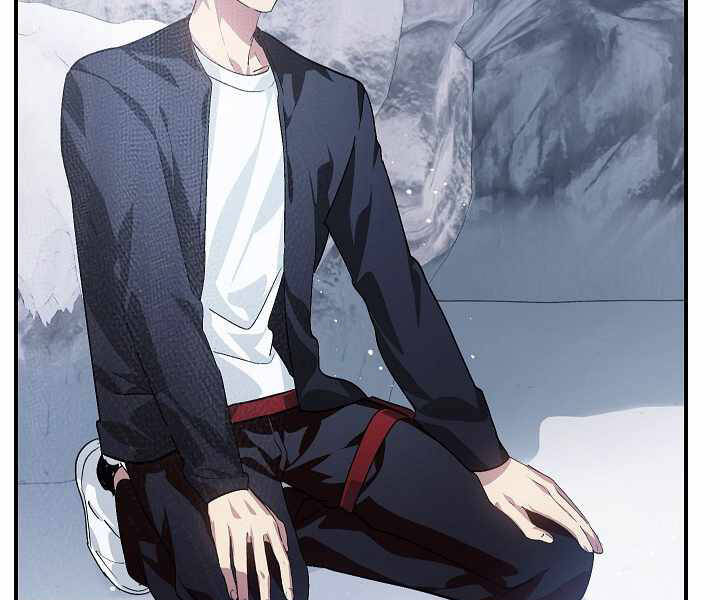 Tôi Là Thợ Săn Có Kĩ Năng Tự Sát Cấp Sss Chap 67 - Next Chap 68