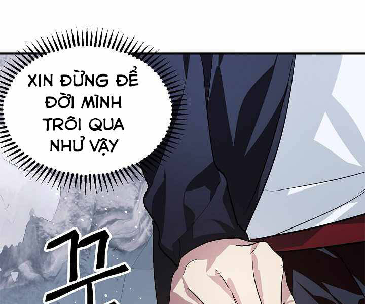 Tôi Là Thợ Săn Có Kĩ Năng Tự Sát Cấp Sss Chap 67 - Next Chap 68