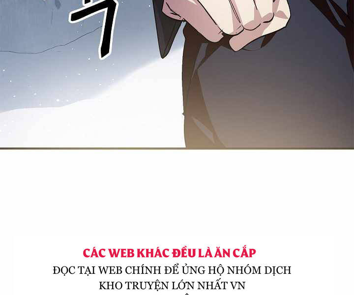 Tôi Là Thợ Săn Có Kĩ Năng Tự Sát Cấp Sss Chap 67 - Next Chap 68