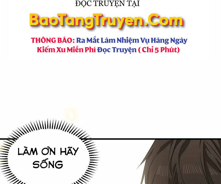 Tôi Là Thợ Săn Có Kĩ Năng Tự Sát Cấp Sss Chap 67 - Next Chap 68