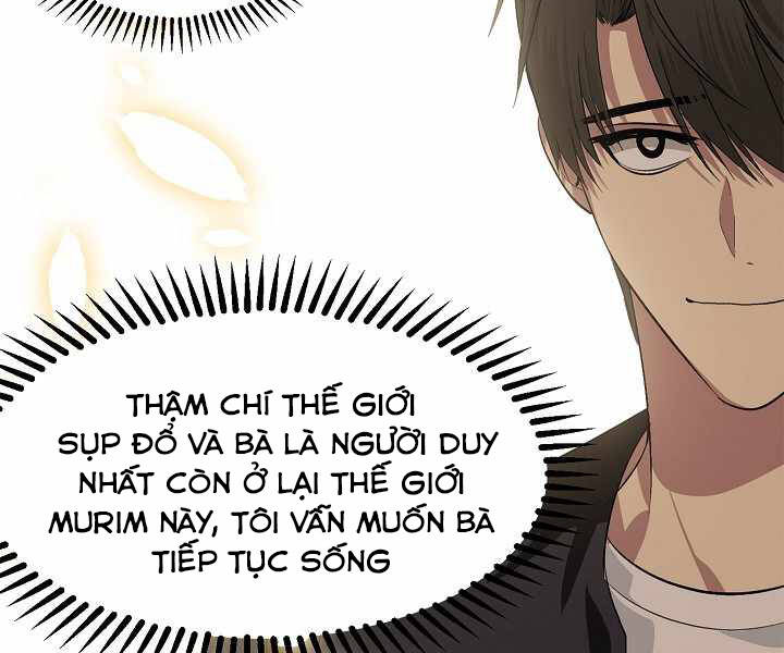 Tôi Là Thợ Săn Có Kĩ Năng Tự Sát Cấp Sss Chap 67 - Next Chap 68