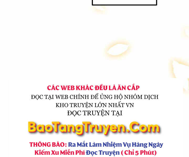 Tôi Là Thợ Săn Có Kĩ Năng Tự Sát Cấp Sss Chap 67 - Next Chap 68