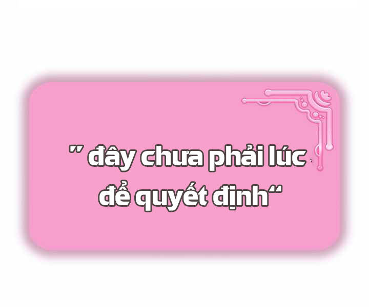 Tôi Là Thợ Săn Có Kĩ Năng Tự Sát Cấp Sss Chap 67 - Next Chap 68