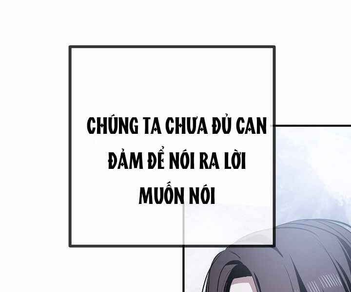 Tôi Là Thợ Săn Có Kĩ Năng Tự Sát Cấp Sss Chap 67 - Next Chap 68
