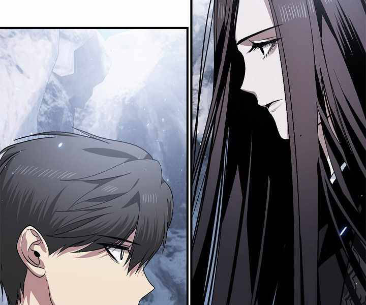 Tôi Là Thợ Săn Có Kĩ Năng Tự Sát Cấp Sss Chap 67 - Next Chap 68