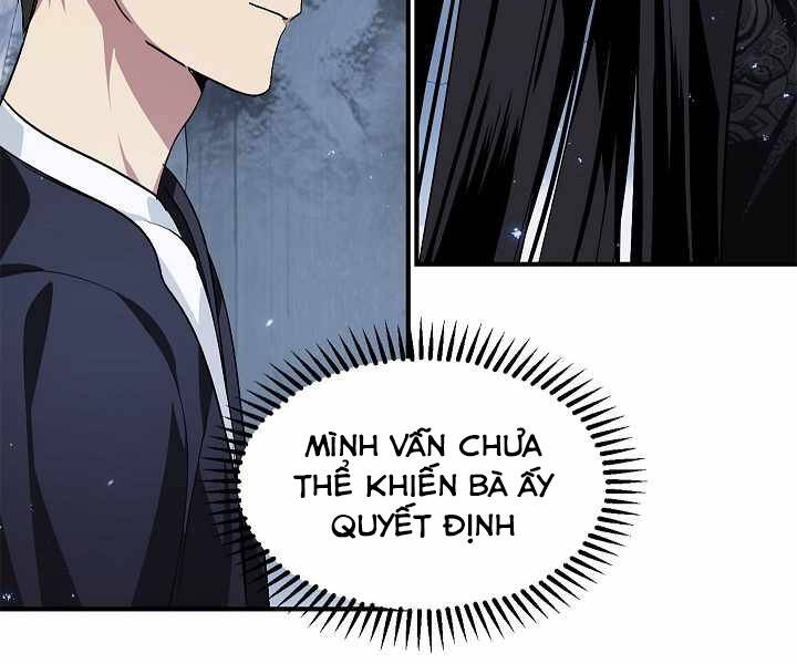 Tôi Là Thợ Săn Có Kĩ Năng Tự Sát Cấp Sss Chap 67 - Next Chap 68