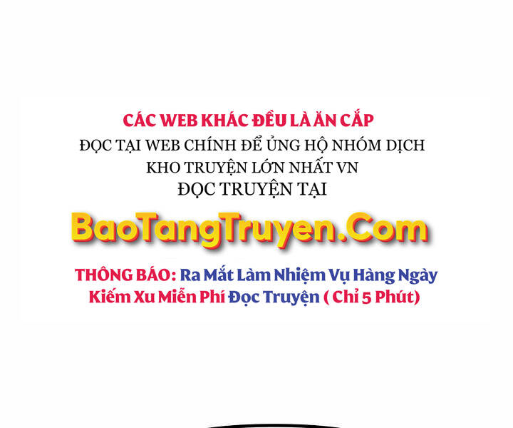 Tôi Là Thợ Săn Có Kĩ Năng Tự Sát Cấp Sss Chap 67 - Next Chap 68