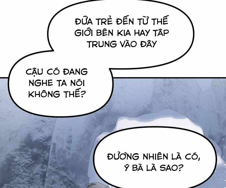 Tôi Là Thợ Săn Có Kĩ Năng Tự Sát Cấp Sss Chap 67 - Next Chap 68