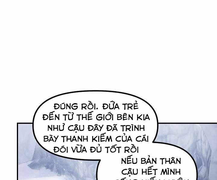 Tôi Là Thợ Săn Có Kĩ Năng Tự Sát Cấp Sss Chap 67 - Next Chap 68
