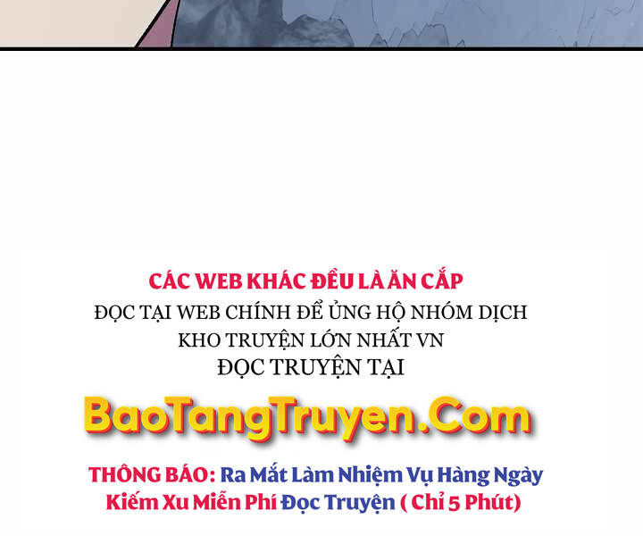 Tôi Là Thợ Săn Có Kĩ Năng Tự Sát Cấp Sss Chap 67 - Next Chap 68