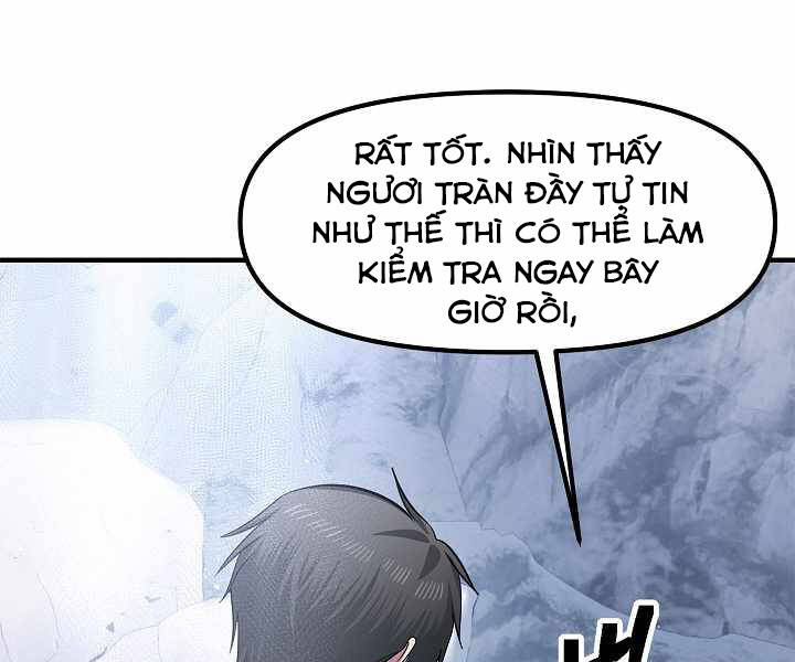 Tôi Là Thợ Săn Có Kĩ Năng Tự Sát Cấp Sss Chap 67 - Next Chap 68