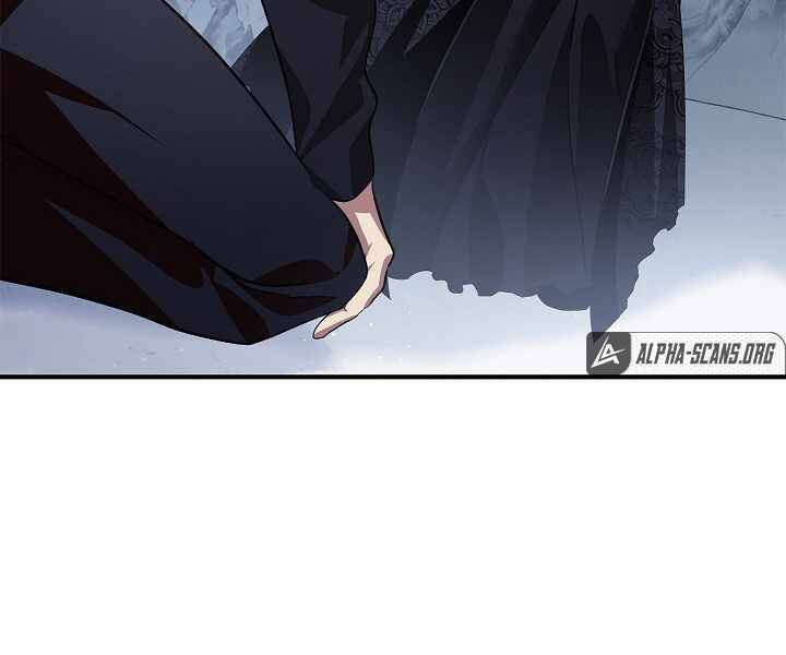 Tôi Là Thợ Săn Có Kĩ Năng Tự Sát Cấp Sss Chap 67 - Next Chap 68