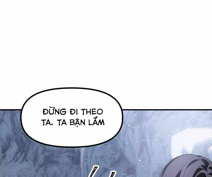 Tôi Là Thợ Săn Có Kĩ Năng Tự Sát Cấp Sss Chap 67 - Next Chap 68