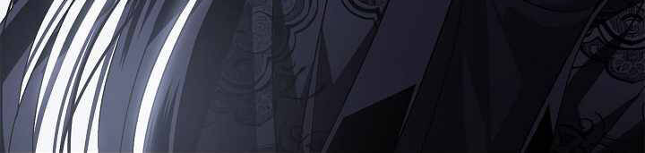 Tôi Là Thợ Săn Có Kĩ Năng Tự Sát Cấp Sss Chap 67 - Next Chap 68