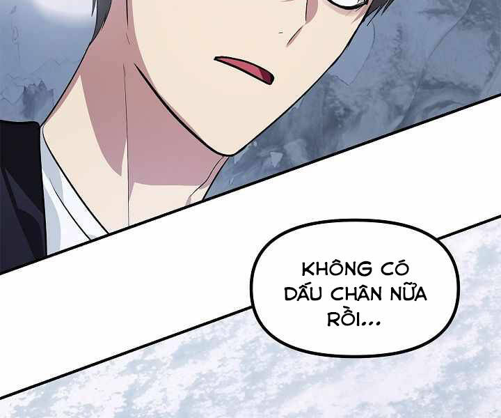 Tôi Là Thợ Săn Có Kĩ Năng Tự Sát Cấp Sss Chap 67 - Next Chap 68