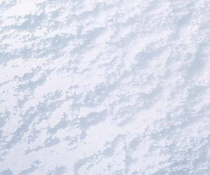 Tôi Là Thợ Săn Có Kĩ Năng Tự Sát Cấp Sss Chap 67 - Next Chap 68