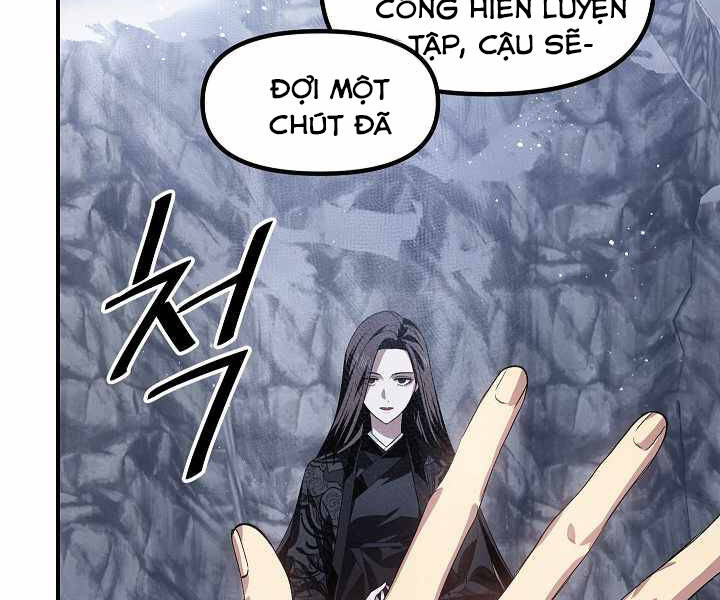Tôi Là Thợ Săn Có Kĩ Năng Tự Sát Cấp Sss Chap 67 - Next Chap 68