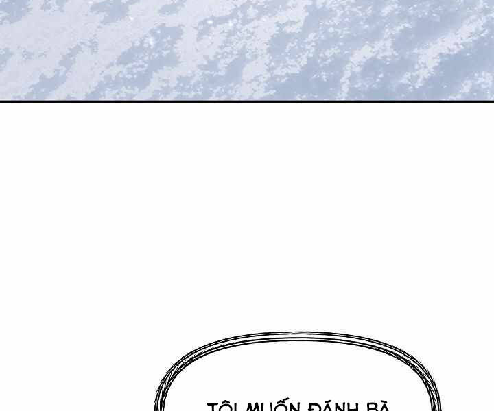 Tôi Là Thợ Săn Có Kĩ Năng Tự Sát Cấp Sss Chap 67 - Next Chap 68