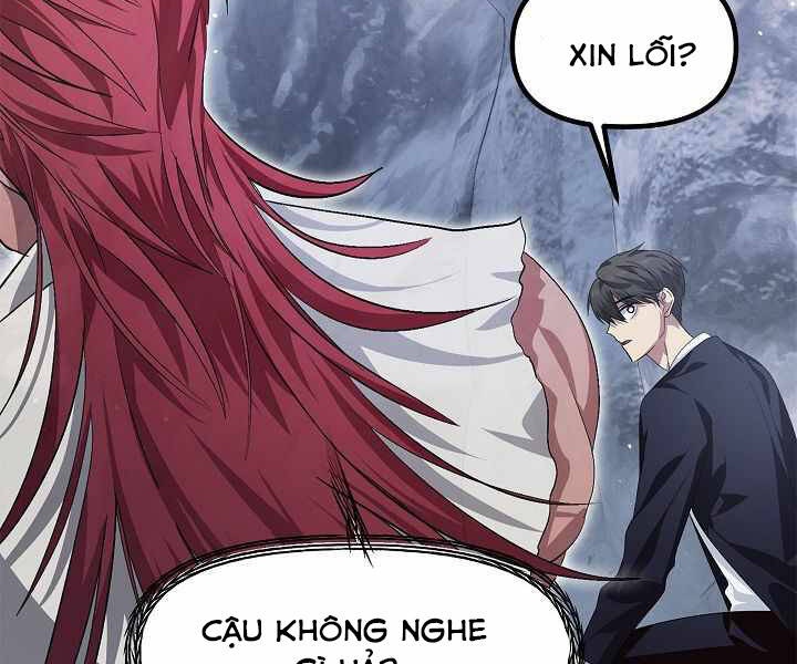 Tôi Là Thợ Săn Có Kĩ Năng Tự Sát Cấp Sss Chap 67 - Next Chap 68