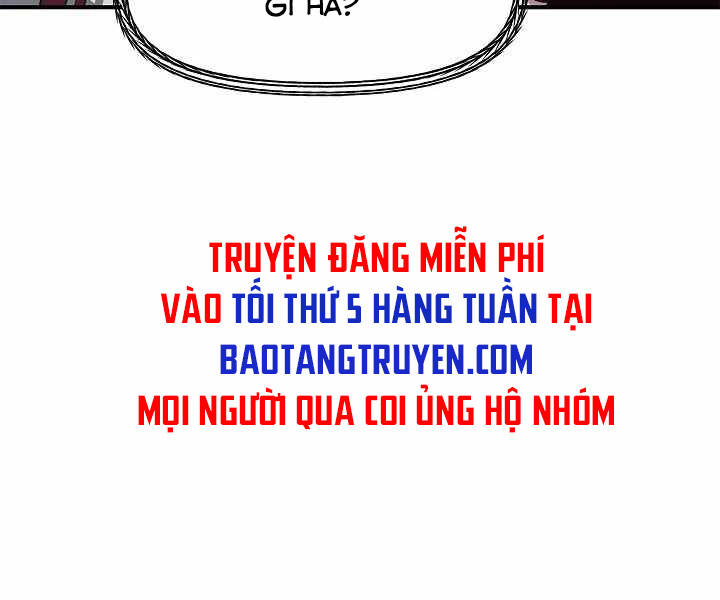 Tôi Là Thợ Săn Có Kĩ Năng Tự Sát Cấp Sss Chap 67 - Next Chap 68