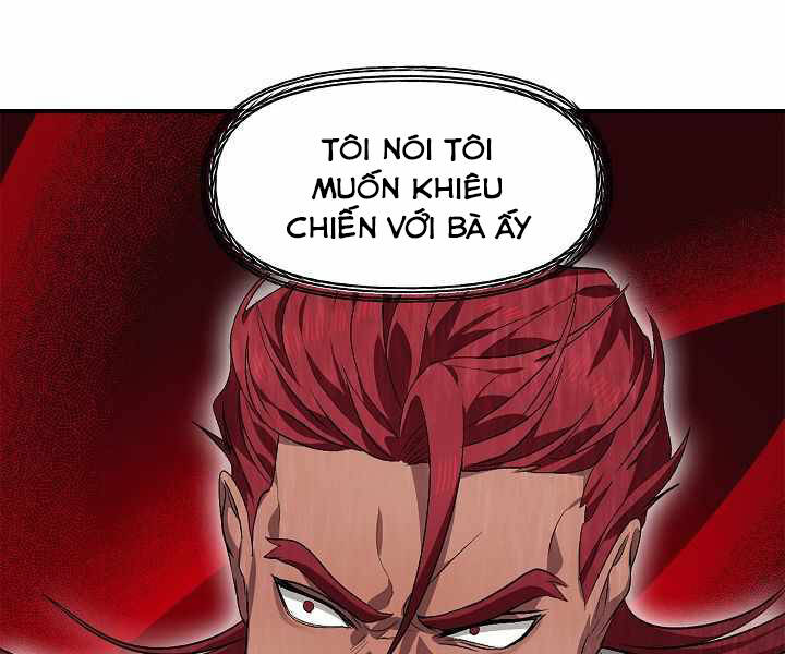 Tôi Là Thợ Săn Có Kĩ Năng Tự Sát Cấp Sss Chap 67 - Next Chap 68