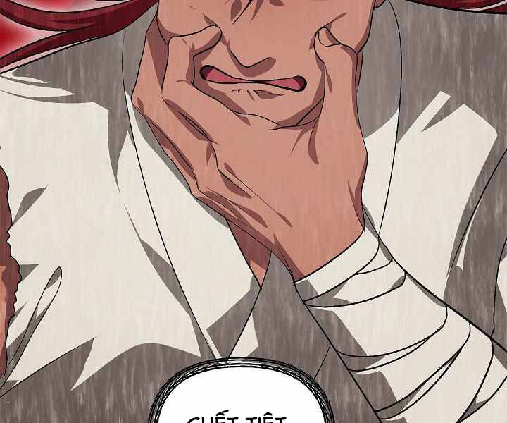 Tôi Là Thợ Săn Có Kĩ Năng Tự Sát Cấp Sss Chap 67 - Next Chap 68