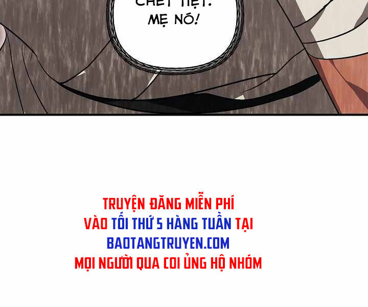 Tôi Là Thợ Săn Có Kĩ Năng Tự Sát Cấp Sss Chap 67 - Next Chap 68