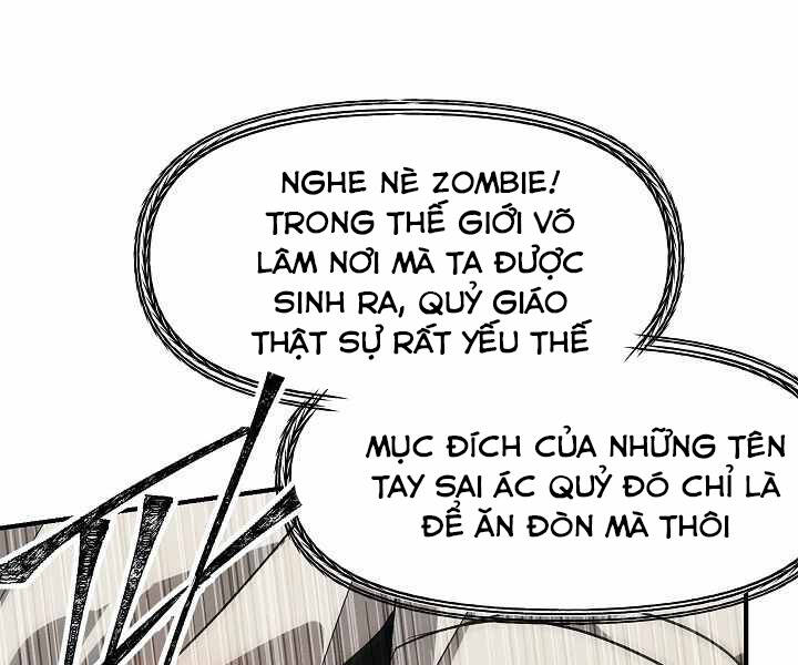 Tôi Là Thợ Săn Có Kĩ Năng Tự Sát Cấp Sss Chap 67 - Next Chap 68