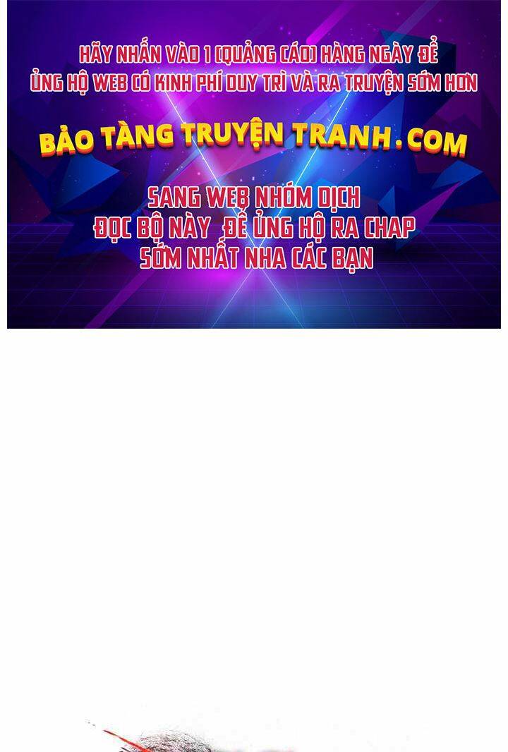 Tôi Là Thợ Săn Có Kĩ Năng Tự Sát Cấp Sss Chap 64 - Next Chap 65