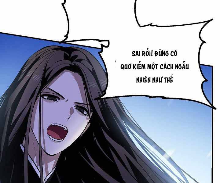Tôi Là Thợ Săn Có Kĩ Năng Tự Sát Cấp Sss Chap 64 - Next Chap 65