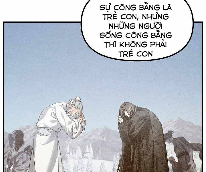 Tôi Là Thợ Săn Có Kĩ Năng Tự Sát Cấp Sss Chap 64 - Next Chap 65