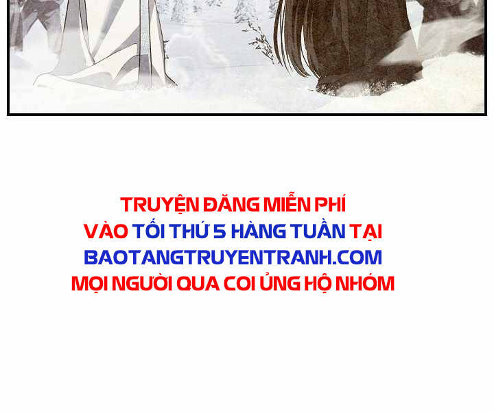 Tôi Là Thợ Săn Có Kĩ Năng Tự Sát Cấp Sss Chap 64 - Next Chap 65