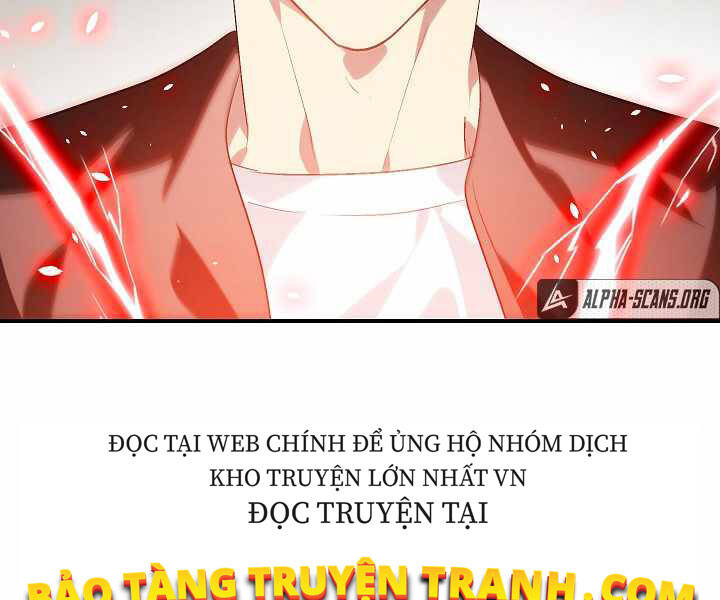 Tôi Là Thợ Săn Có Kĩ Năng Tự Sát Cấp Sss Chap 64 - Next Chap 65