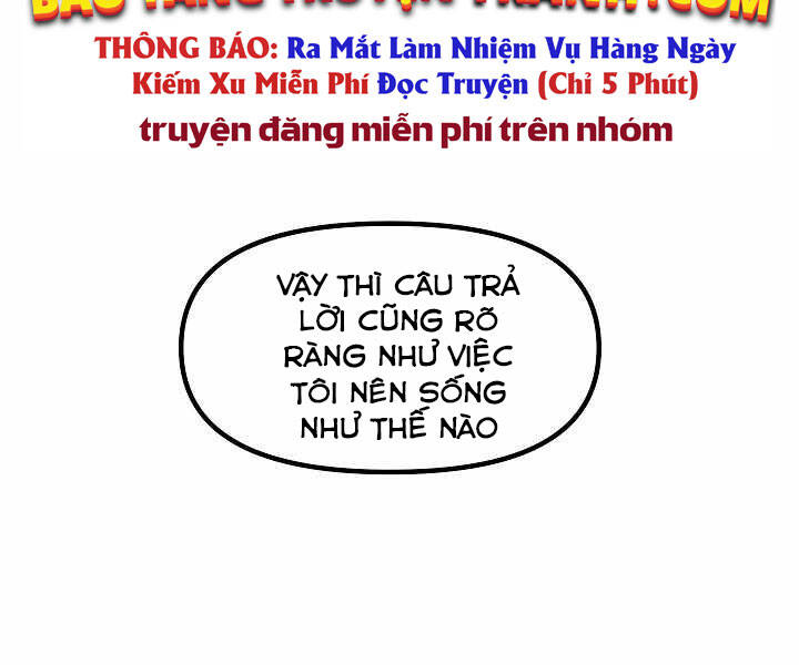 Tôi Là Thợ Săn Có Kĩ Năng Tự Sát Cấp Sss Chap 64 - Next Chap 65