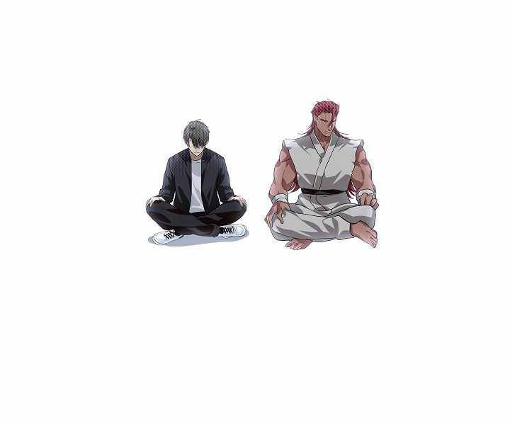 Tôi Là Thợ Săn Có Kĩ Năng Tự Sát Cấp Sss Chap 64 - Next Chap 65