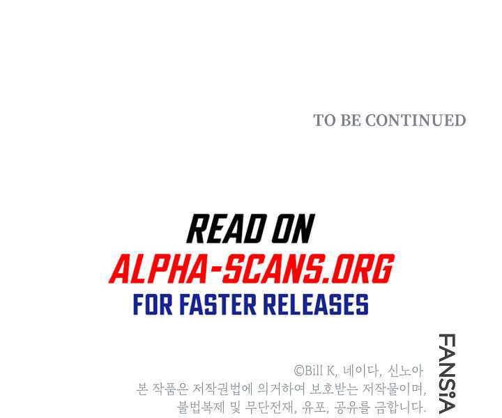 Tôi Là Thợ Săn Có Kĩ Năng Tự Sát Cấp Sss Chap 64 - Next Chap 65