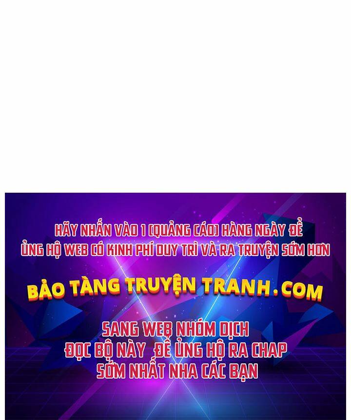 Tôi Là Thợ Săn Có Kĩ Năng Tự Sát Cấp Sss Chap 64 - Next Chap 65