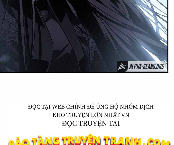 Tôi Là Thợ Săn Có Kĩ Năng Tự Sát Cấp Sss Chap 64 - Next Chap 65