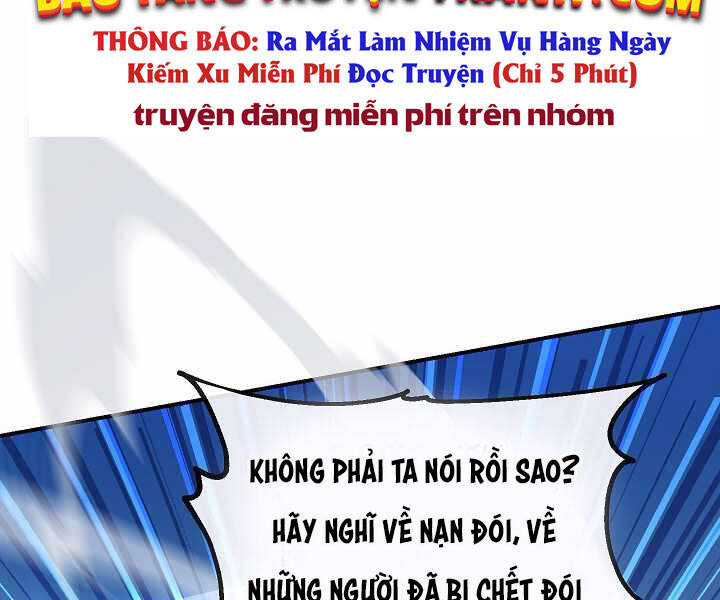 Tôi Là Thợ Săn Có Kĩ Năng Tự Sát Cấp Sss Chap 64 - Next Chap 65